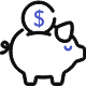 bonus-icon