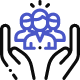 help-icon