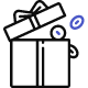 referral-icon