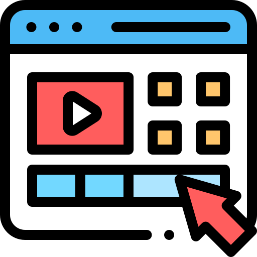 Electronics & Appliances