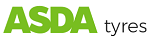 ASDA Tyres (UK)